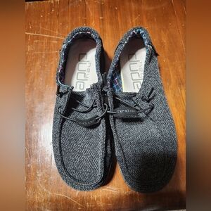 Wendy Hey Dude Shoes